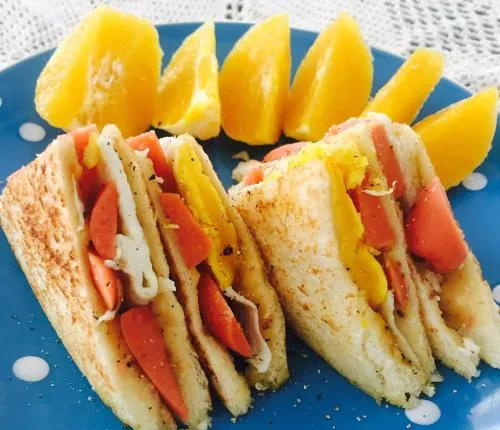 Hangzhou Captain Cat Inn