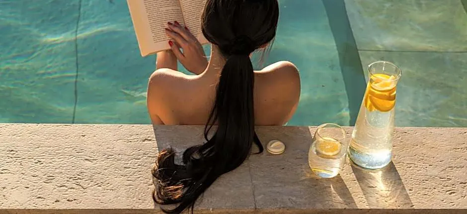 Medite Spa Resort and Villas