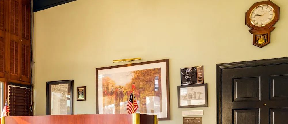 Budget Host Travelers Motel