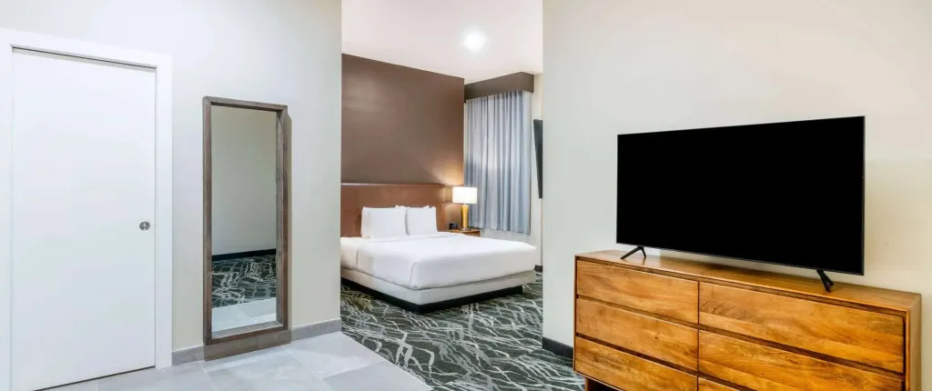 La Quinta Inn by Wyndham Steamboat Springs