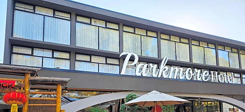 The Parkmore Hotel