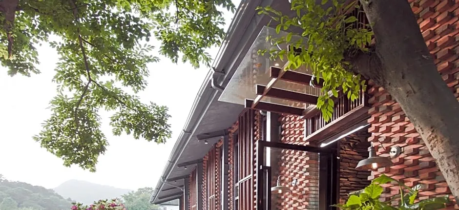Hangzhou Cicada Hotel Hupao Branch