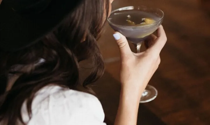 Hotel Adeline Scottsdale a Tribute Portfolio Hotel