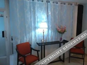 Hostal Suizo