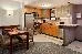 Residence Inn Gravenhurst Muskoka Wharf