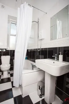 Holistic Condos - Brunswick Street