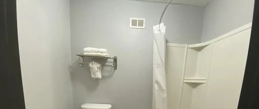 Days Inn by Wyndham Alice