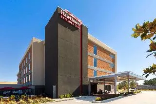 Hawthorn Extended Stay by Wyndham Kingwood Houston