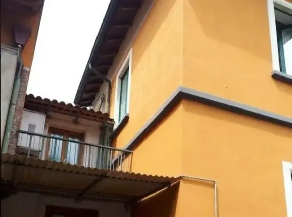Casa Brera BB