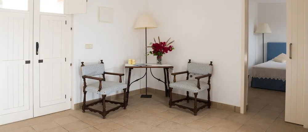 Hotel Rural Can Feliu