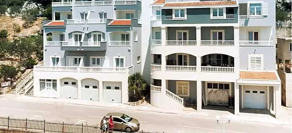 Hotel Luna