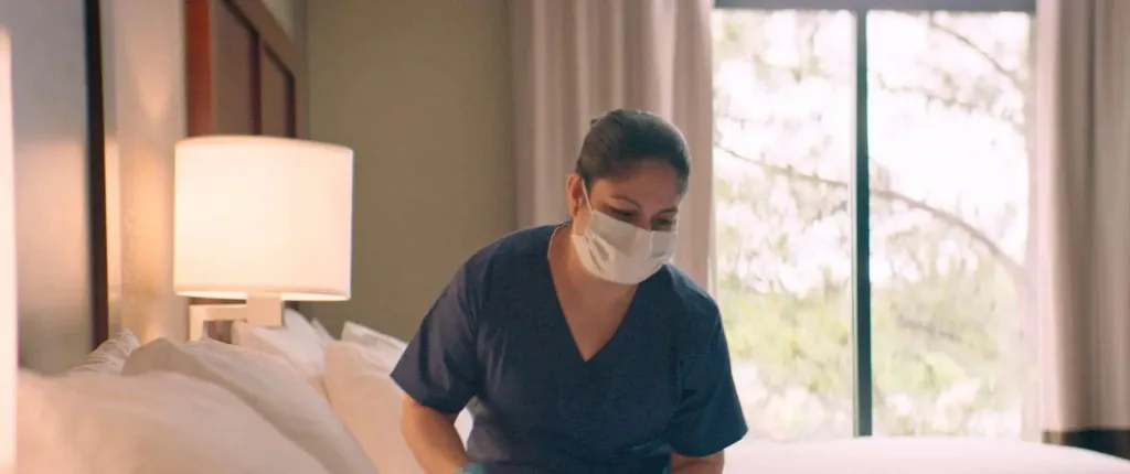 Sleep Inn Fremont, NE