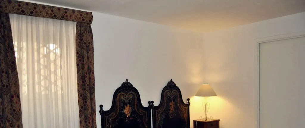 Ai Cartari B&B Palermo