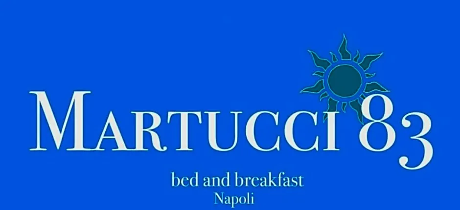Martucci 83