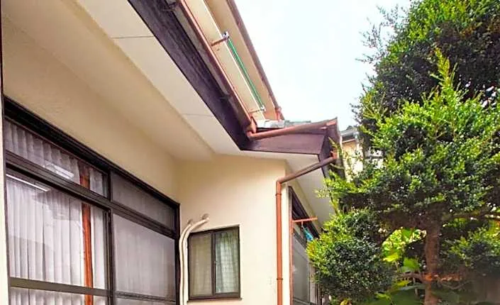 season guest house in nishi shinjuku 100 square meters, 4 bedrooms, 2 living rooms