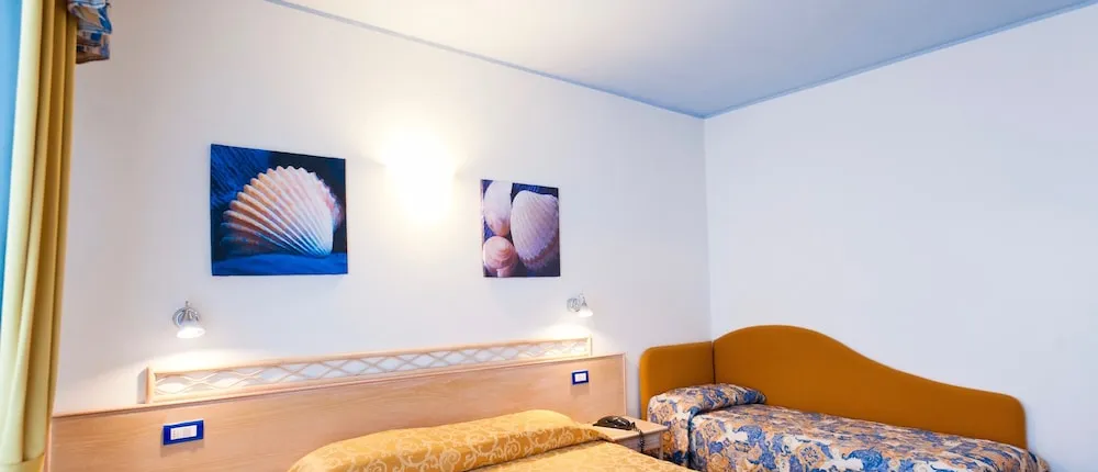 Hotel El Cid Campeador