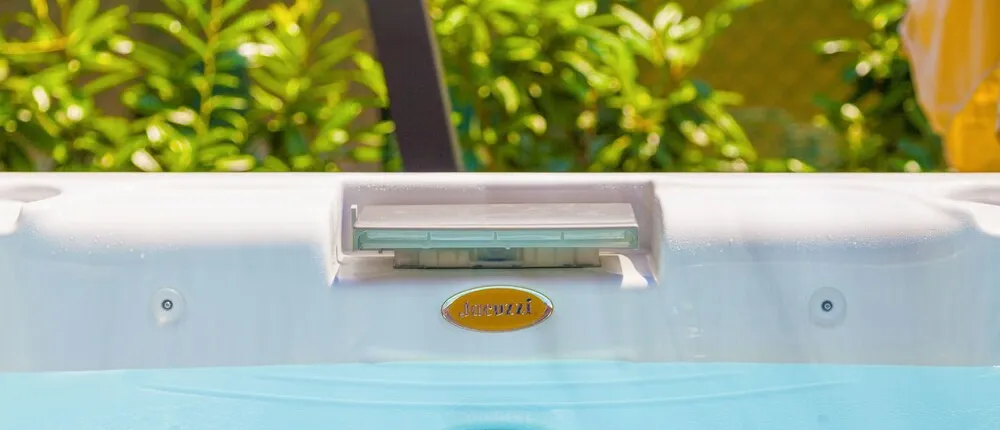 Villa Magnolia Costarainera