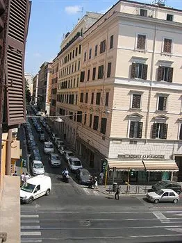 Rudy Center