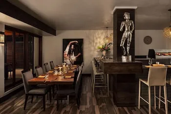 Sandals Grenada All Inclusive - Couples Only