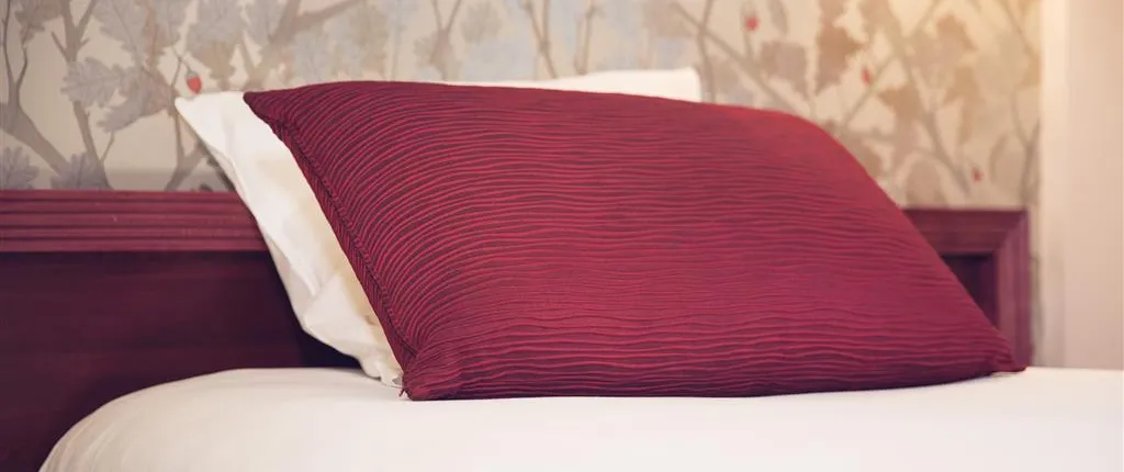Timhotel Paris Gare De Lyon