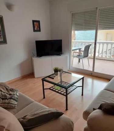 Casa Palma