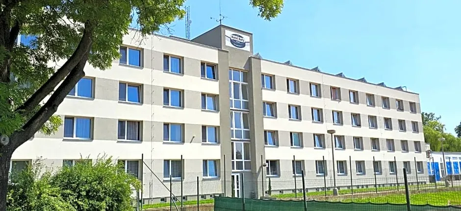 Hotel Buly