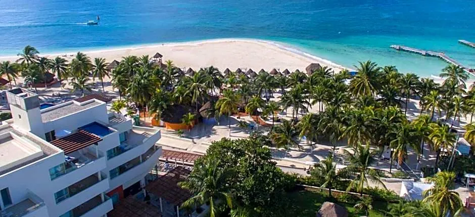 Privilege Aluxes Adults Only