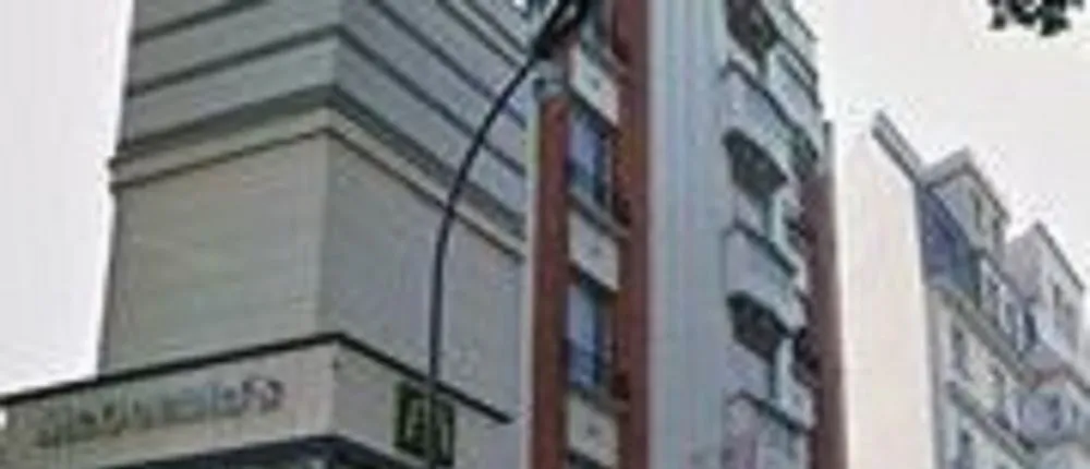 Hôtel De La Comète