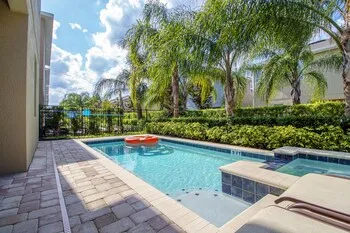 Encore Resort at Reunion 7603