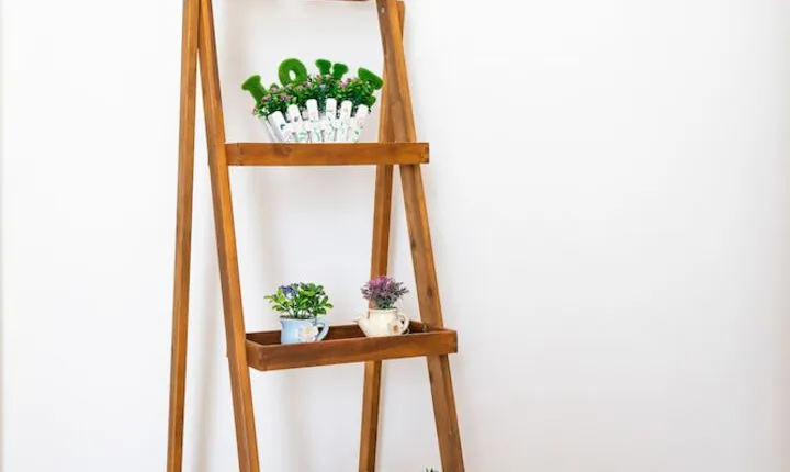 B&B MarLove Siracusa