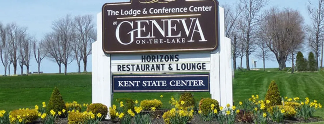 The Lodge At Geneva On The Lake