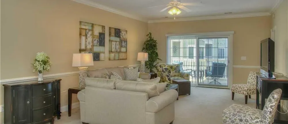 Magnolia Pointe 201-4821