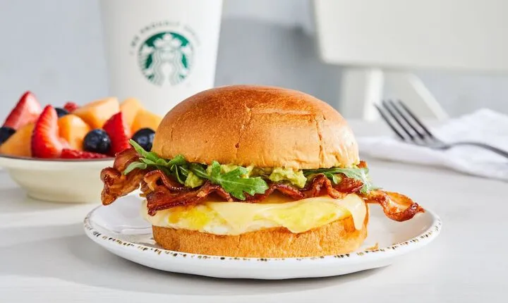 Courtyard by Marriott Flagstaff