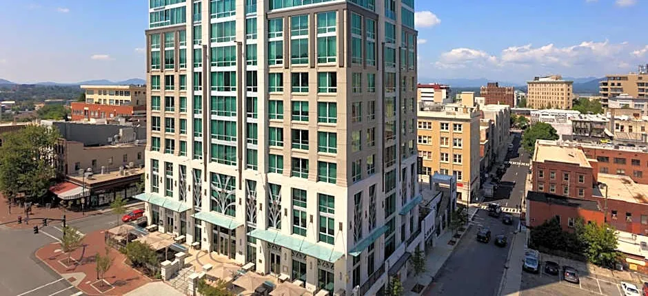 Kimpton Hotel Arras By IHG