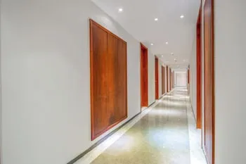 Yangyun San Sheng Ji Gong, Guangzhou