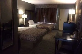 Blue Creek Inn
