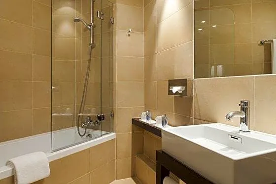 Holiday Inn Strasbourg - Nord