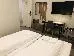 Aiden by Best Western Harstad Narvik Airport