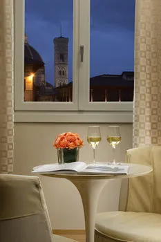 Grand Hotel Minerva