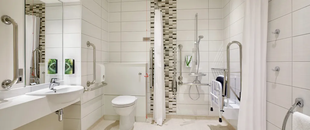 Premier Inn Bristol Cribbs Causeway - M5 J17