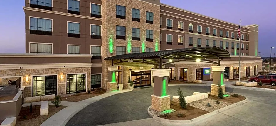 Holiday Inn Appleton-Wisconsin By IHG