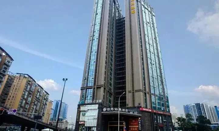 Totem Elegant Hotels