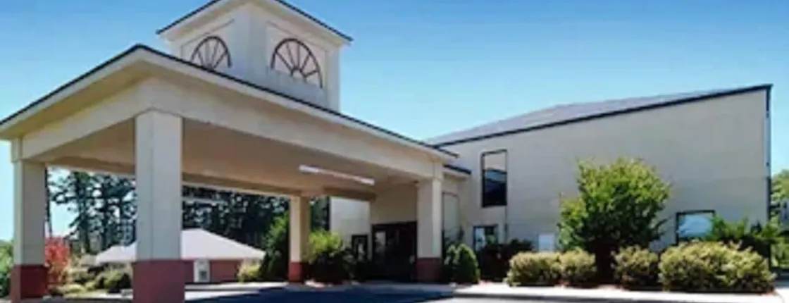Hotel M Mount Pocono