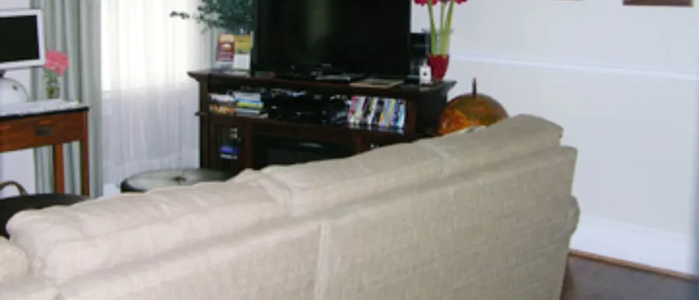 Bewitched & BEDazzled B&B @Rehoboth