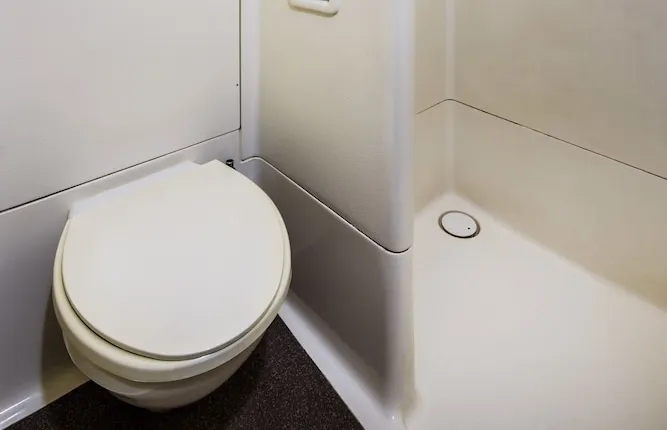 ibis Budget Fawkner
