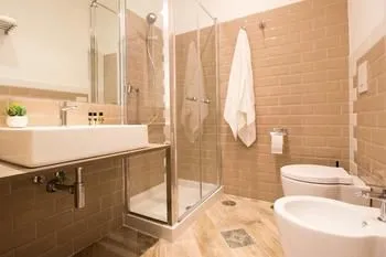 Real Giardinetto a Toledo