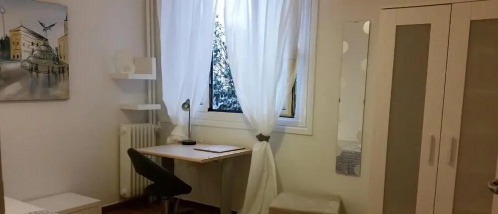 Erra - Beige - Athens Center,100m²,3 BD,2 BATH