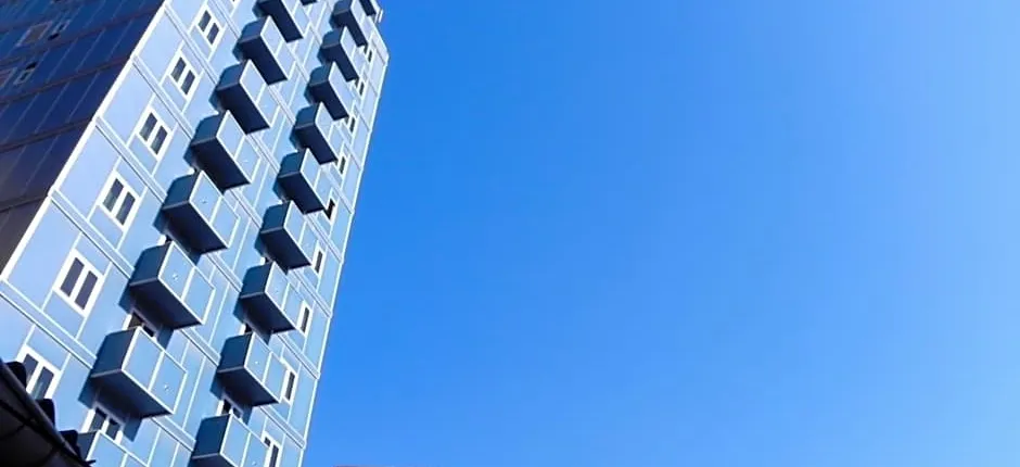 Torreata Hotel & Residence