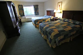 Tradition Inn