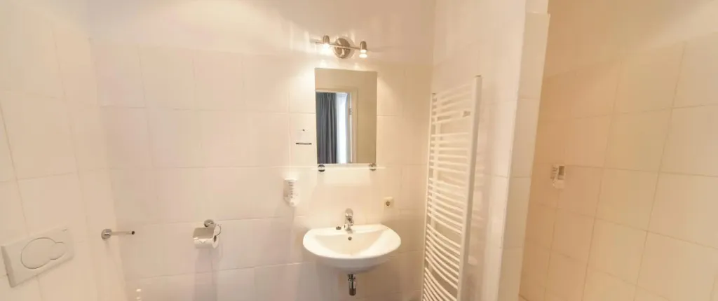 Fletcher Hotel Gilde